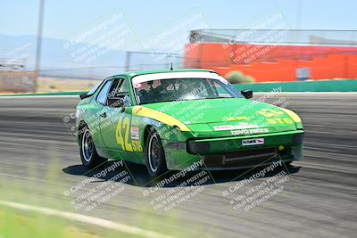 media/May-25-2025-Nasa (Sun) [[dcc9ba5c99]]/Race Group B/Race/